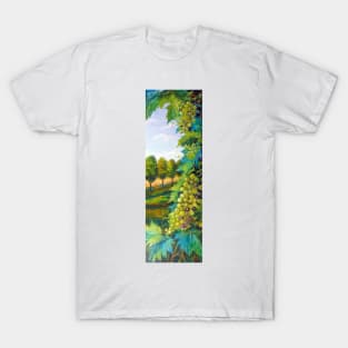 Grapes T-Shirt